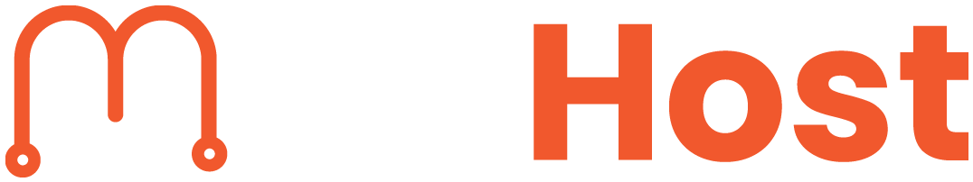Mizohost