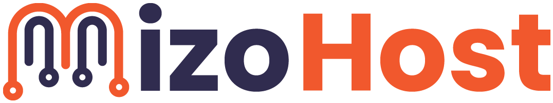 Mizohost